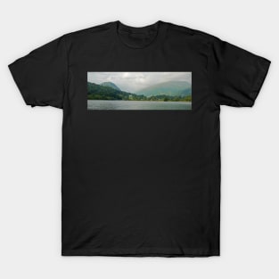 Grasmere Horizon T-Shirt